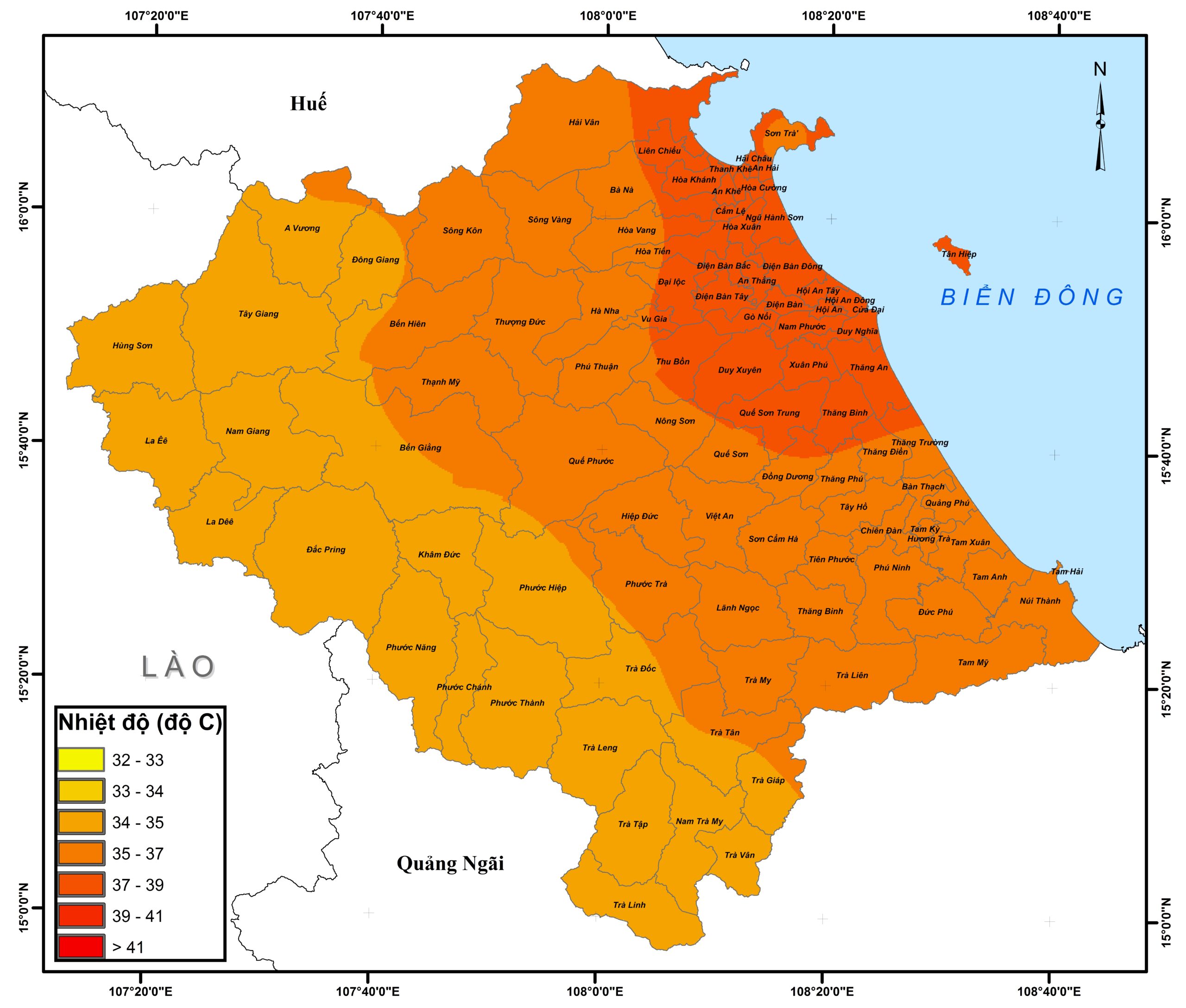 BandoNHIETDO_DANANG.14h.05.8