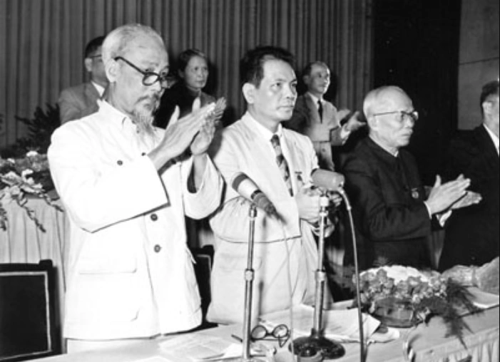 NS-Nguyen-Xien-PNG-1755243784-8354-1755251419