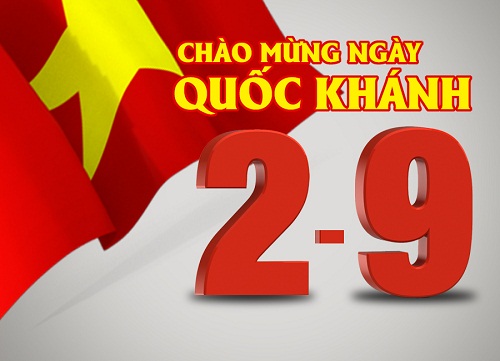ngay-quoc-khanh-2-9-vao-thu-may