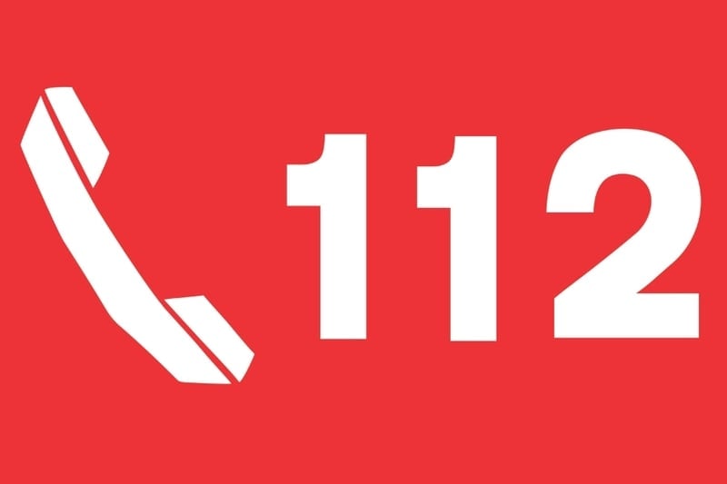 19.9