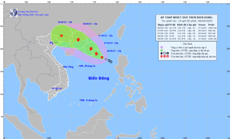 DBQG_XTND_20250906_1400