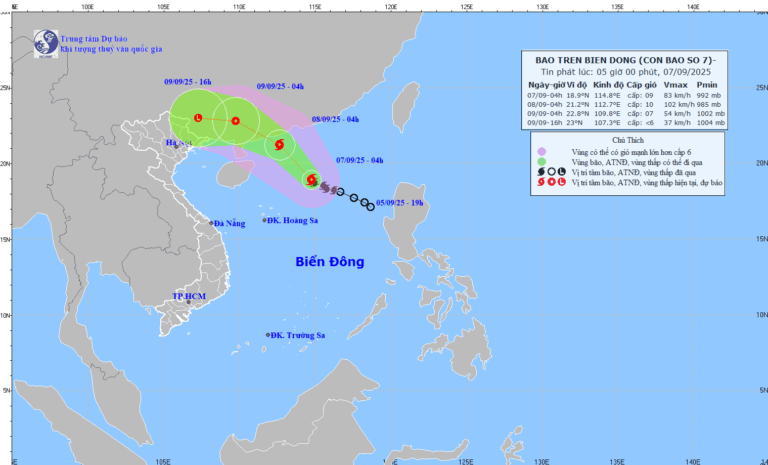 DBQG_XTND_20250907_0500