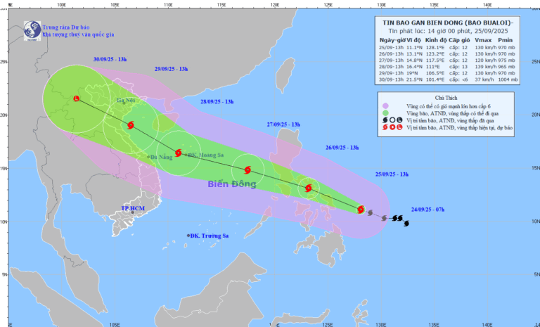 DBQG_XTND_20250925_1401