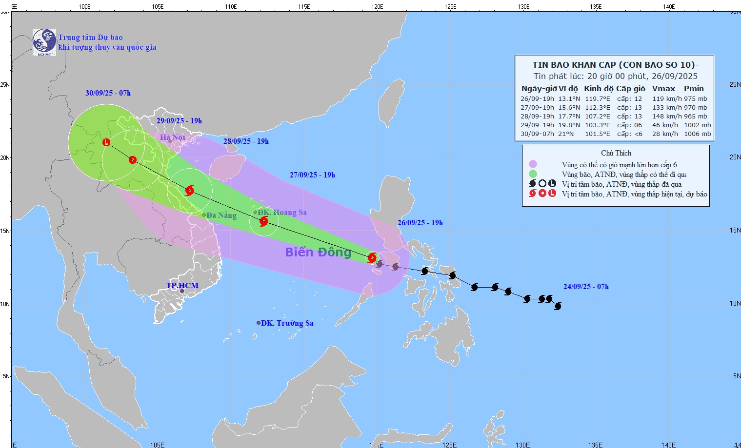 DBQG_XTND_20250926_2000