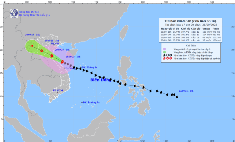 DBQG_XTND_20250928_1700