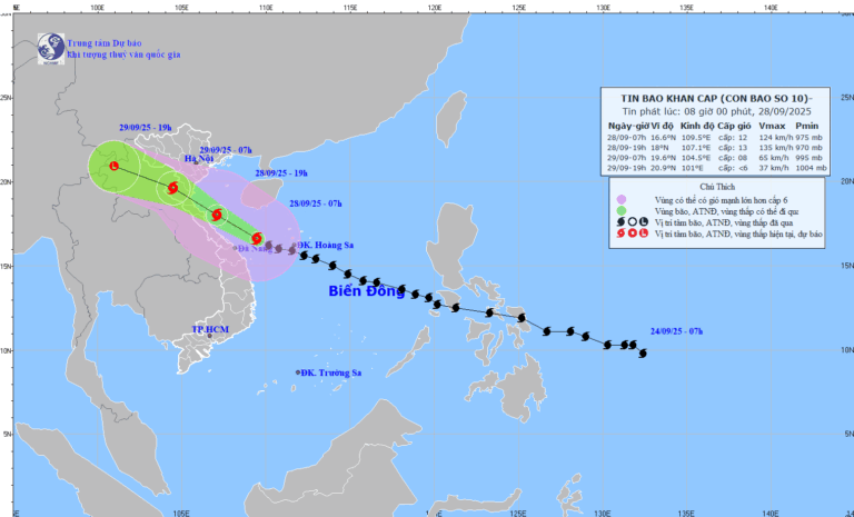 dbqg_xtnd_20250928_0800