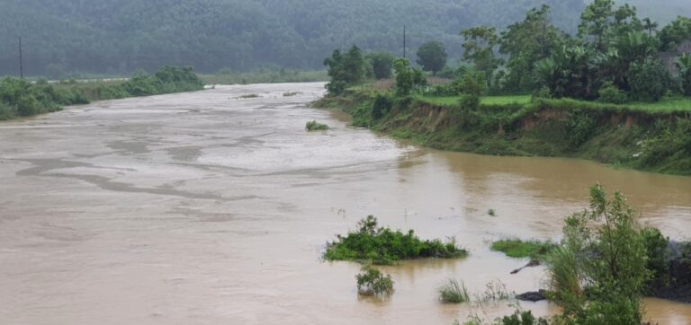 1bfdab1a83067d582417