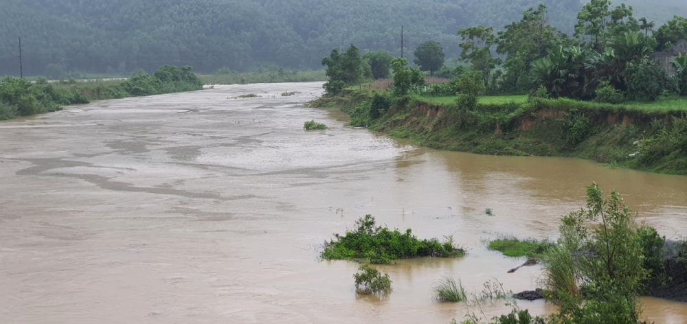 1bfdab1a83067d582417