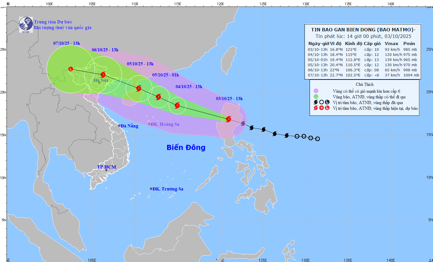 DBQG_XTND_20251003_1400