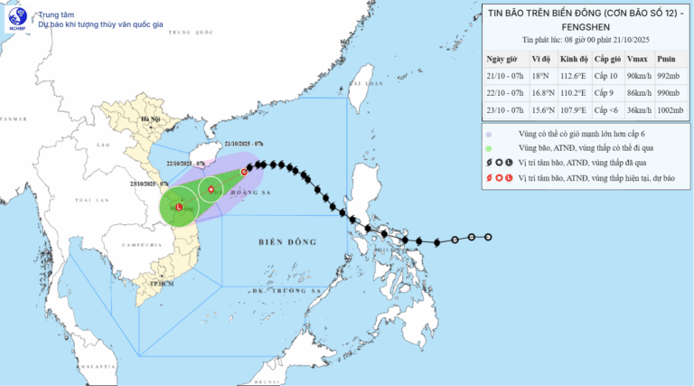 DBQG_XTND_20251021_0800