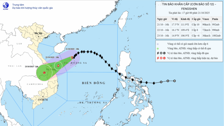 DBQG_XTND_20251021_1700