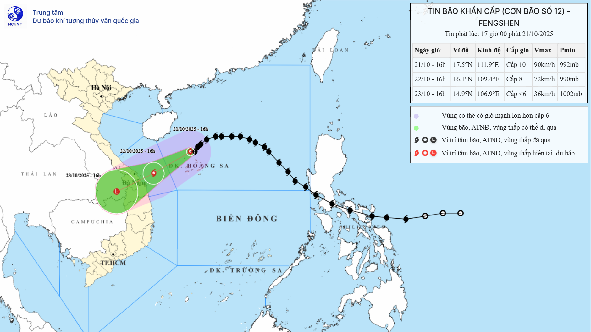 DBQG_XTND_20251021_1700