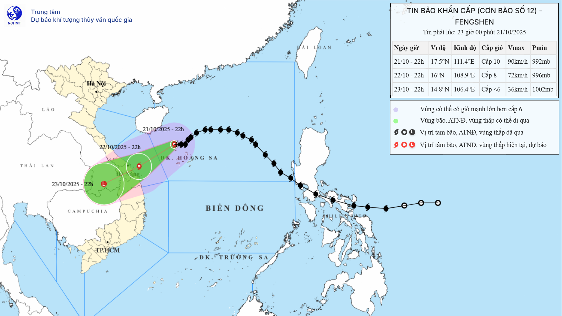 DBQG_XTND_20251021_2300