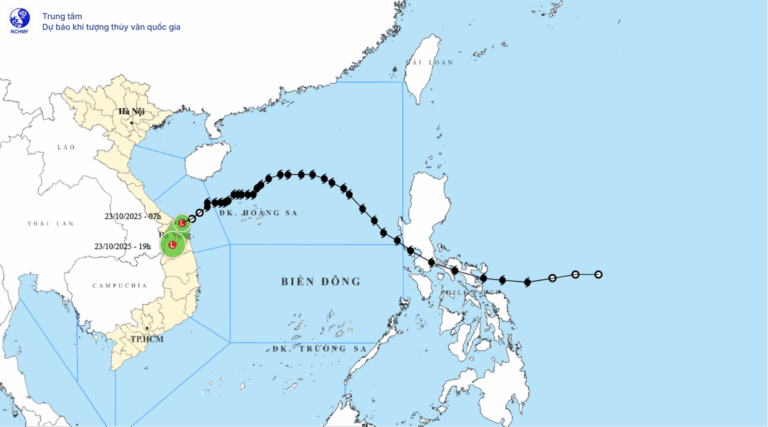 DBQG_XTND_20251023_0800