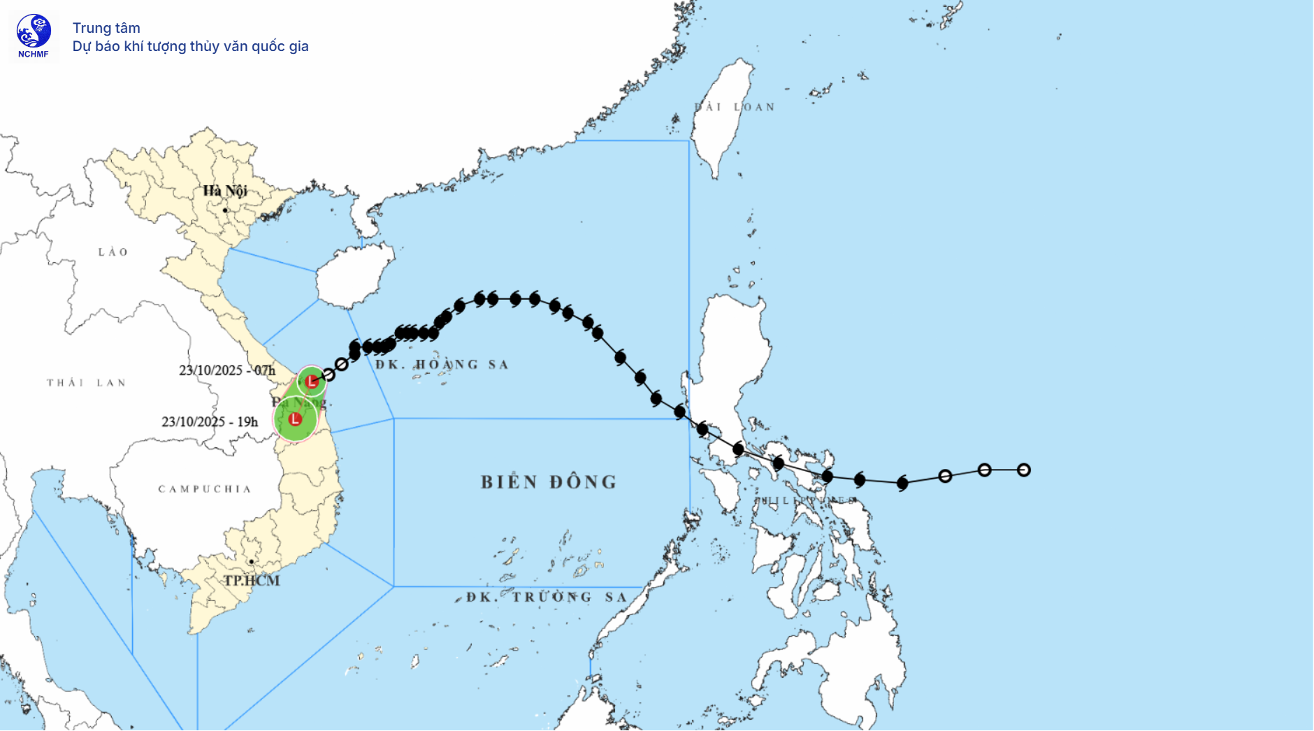 DBQG_XTND_20251023_0800