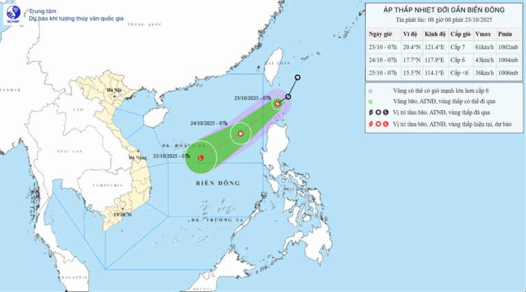 DBQG_XTND_20251023_0801