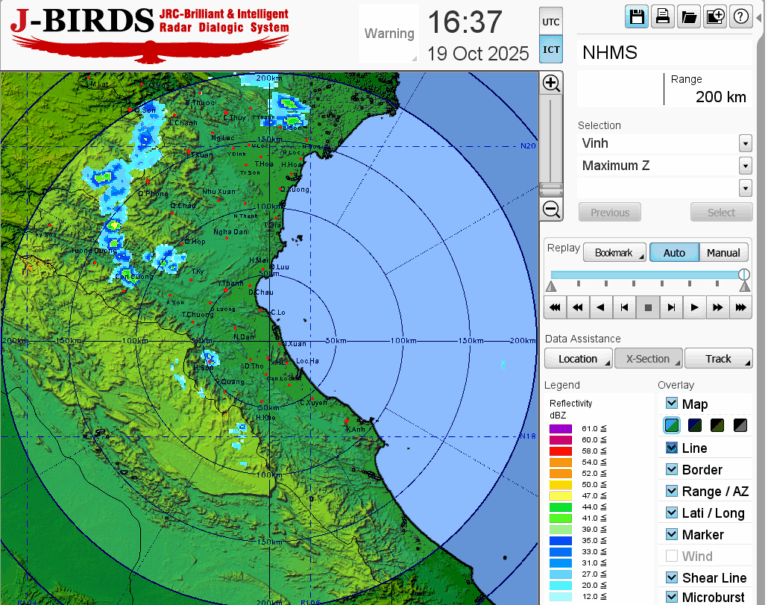 RadarViewer_20251019165309