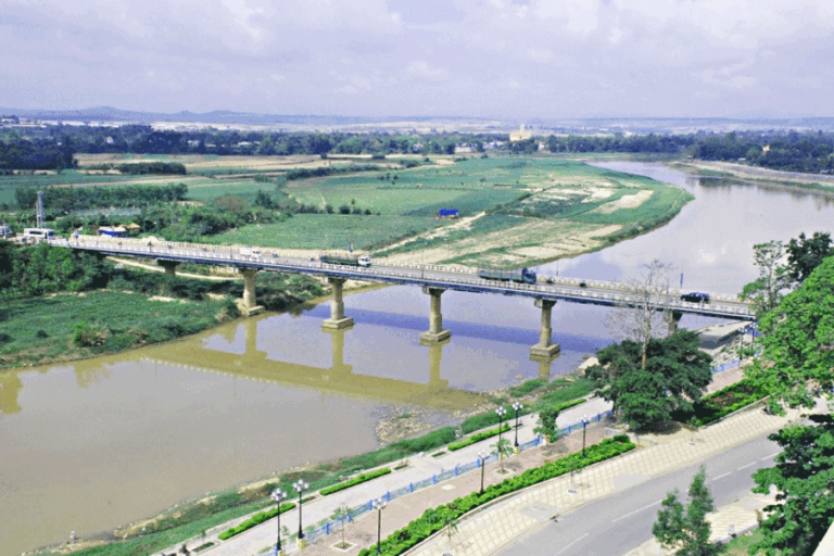 images2589571_1_song