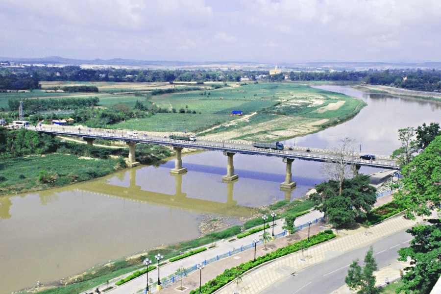 images2589571_1_song