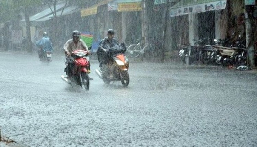 mua-1697016358038367788143