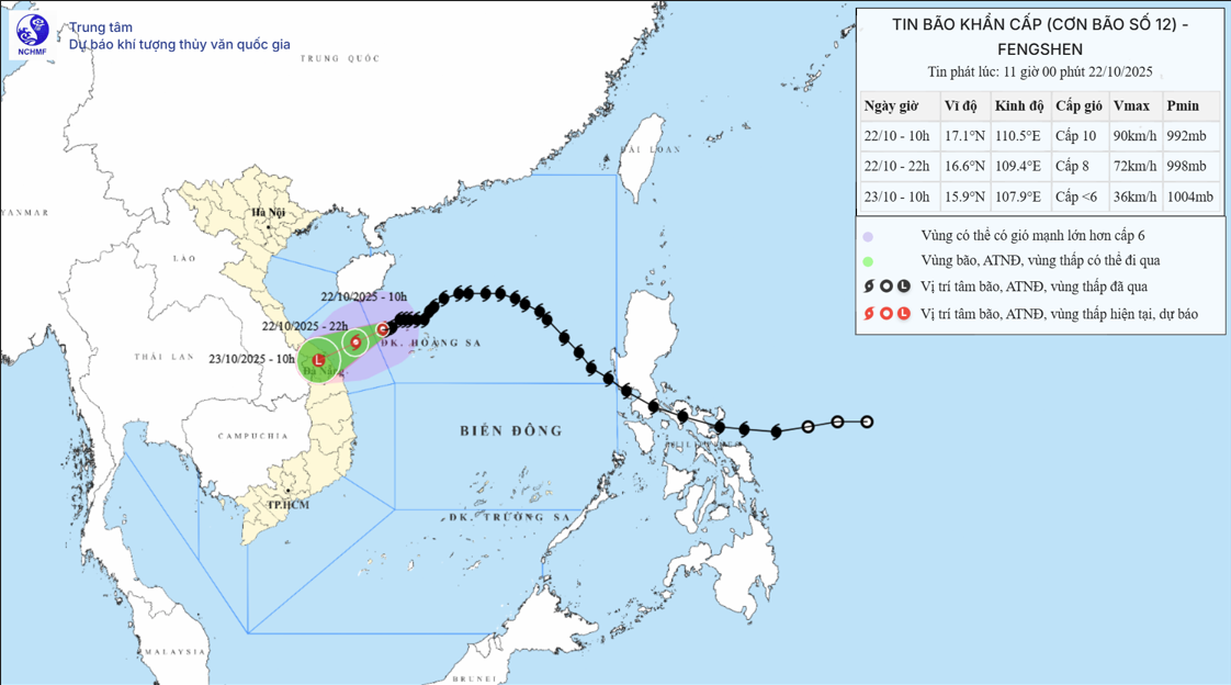 screenshot-2025-10-22-110558