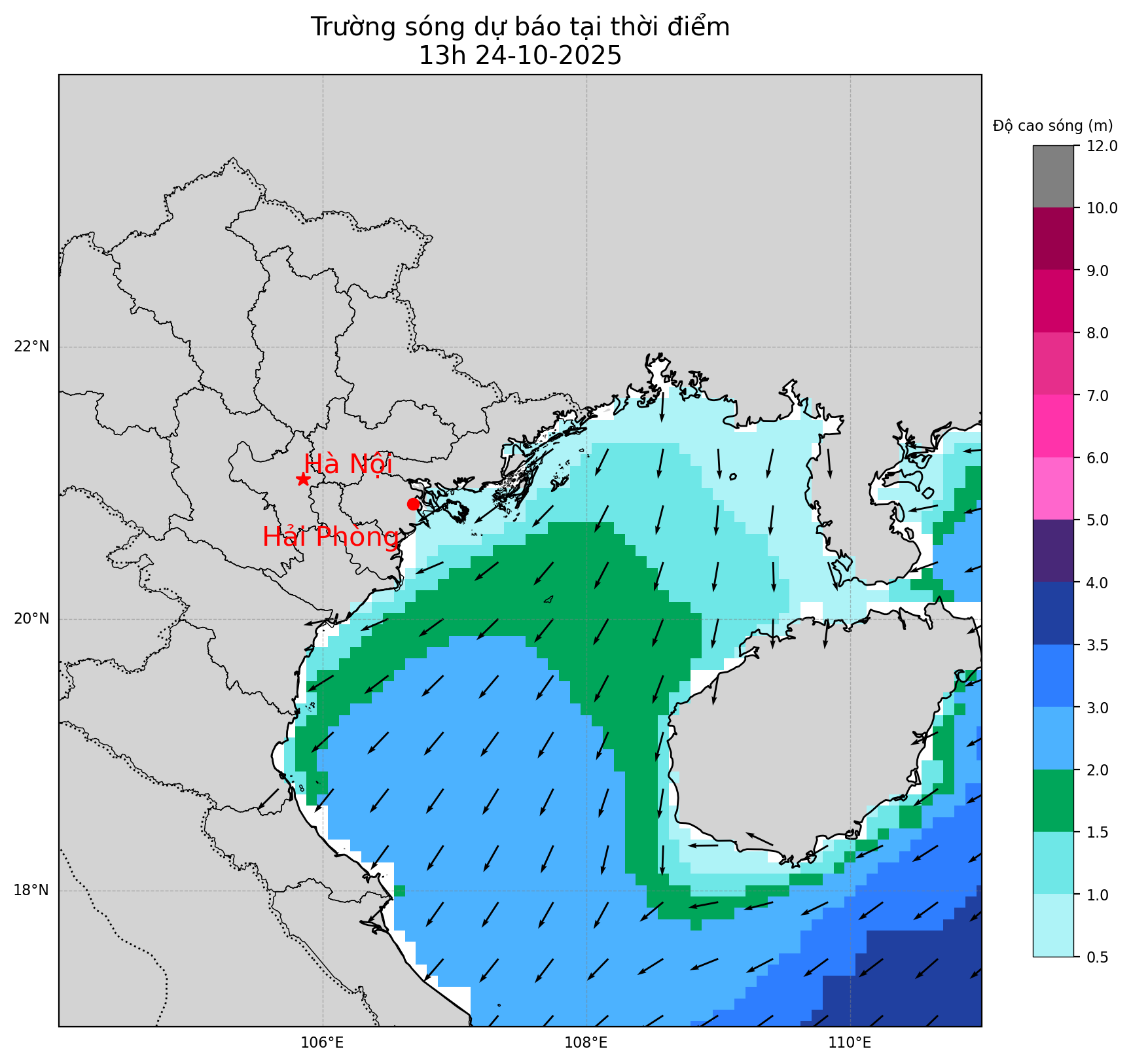 wave_BBO_20251024_1300