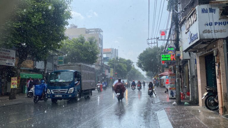 z5417197964536cfeef6f334efe8c17aea13606a81a37b-17150627712731047094120