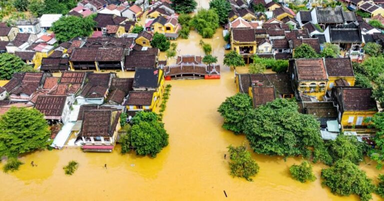 576447284_25336588059268795_4807977200149452514_n