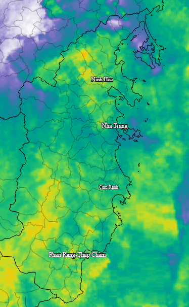 Capture.PNG radar