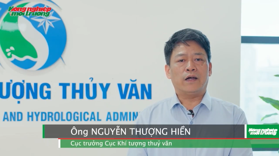 NTH