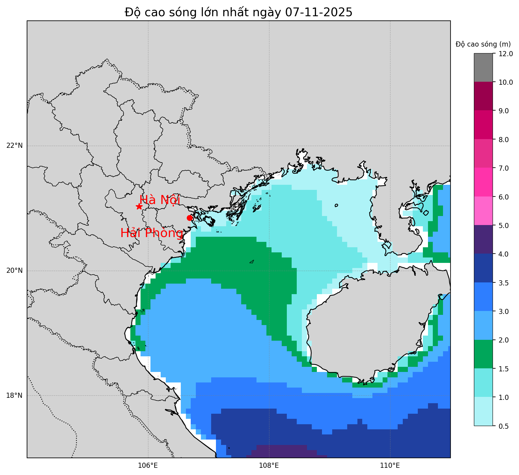 max_wave_day_BBO_07-11-2025
