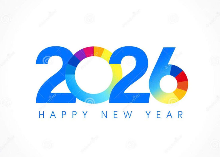 2026