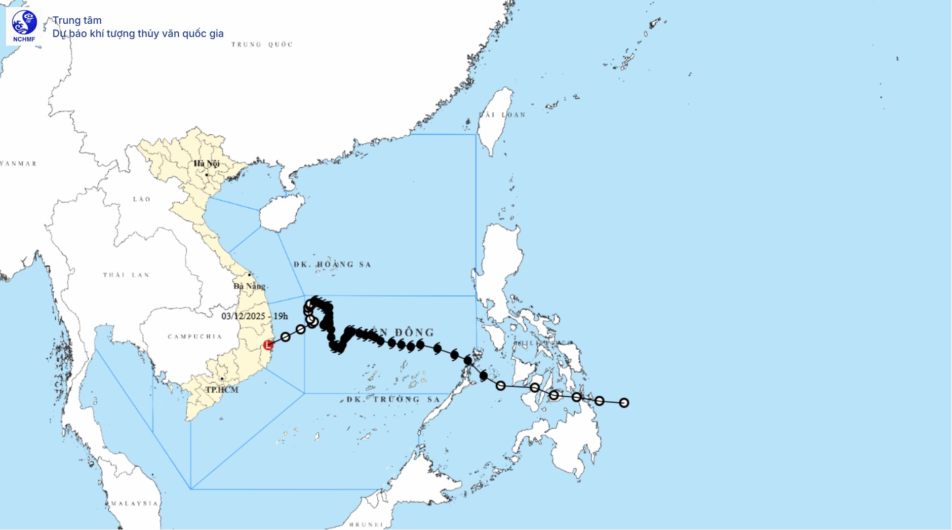 dbqg_xtnd_20251203_2000
