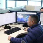 img_2029-080131_145-102722