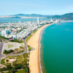 bai-bien-quy-nhon-1-1760493903