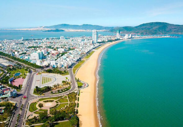 bai-bien-quy-nhon-1-1760493903