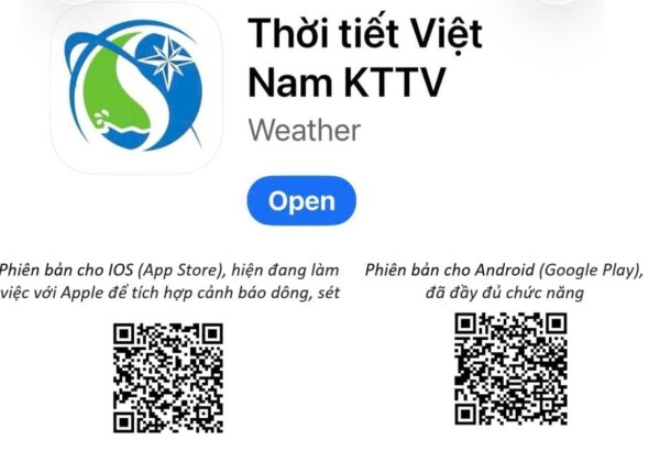 1kttv7426_b67f48f77b