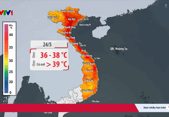 nangnong
