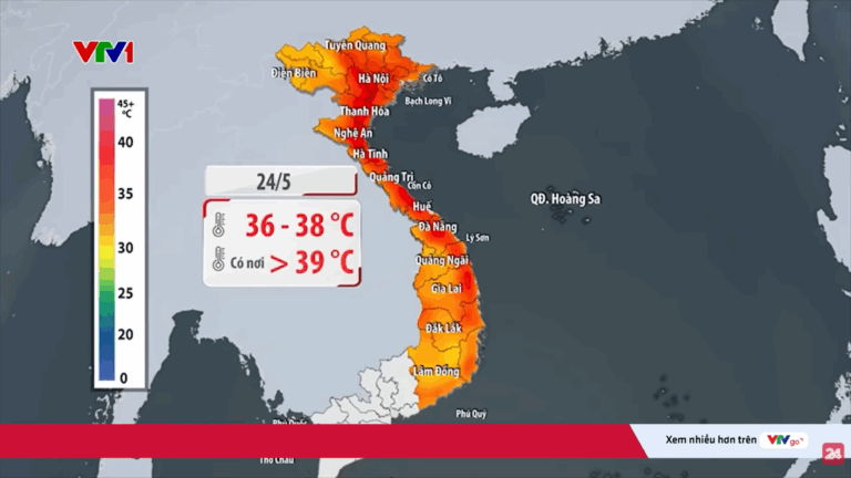 nangnong