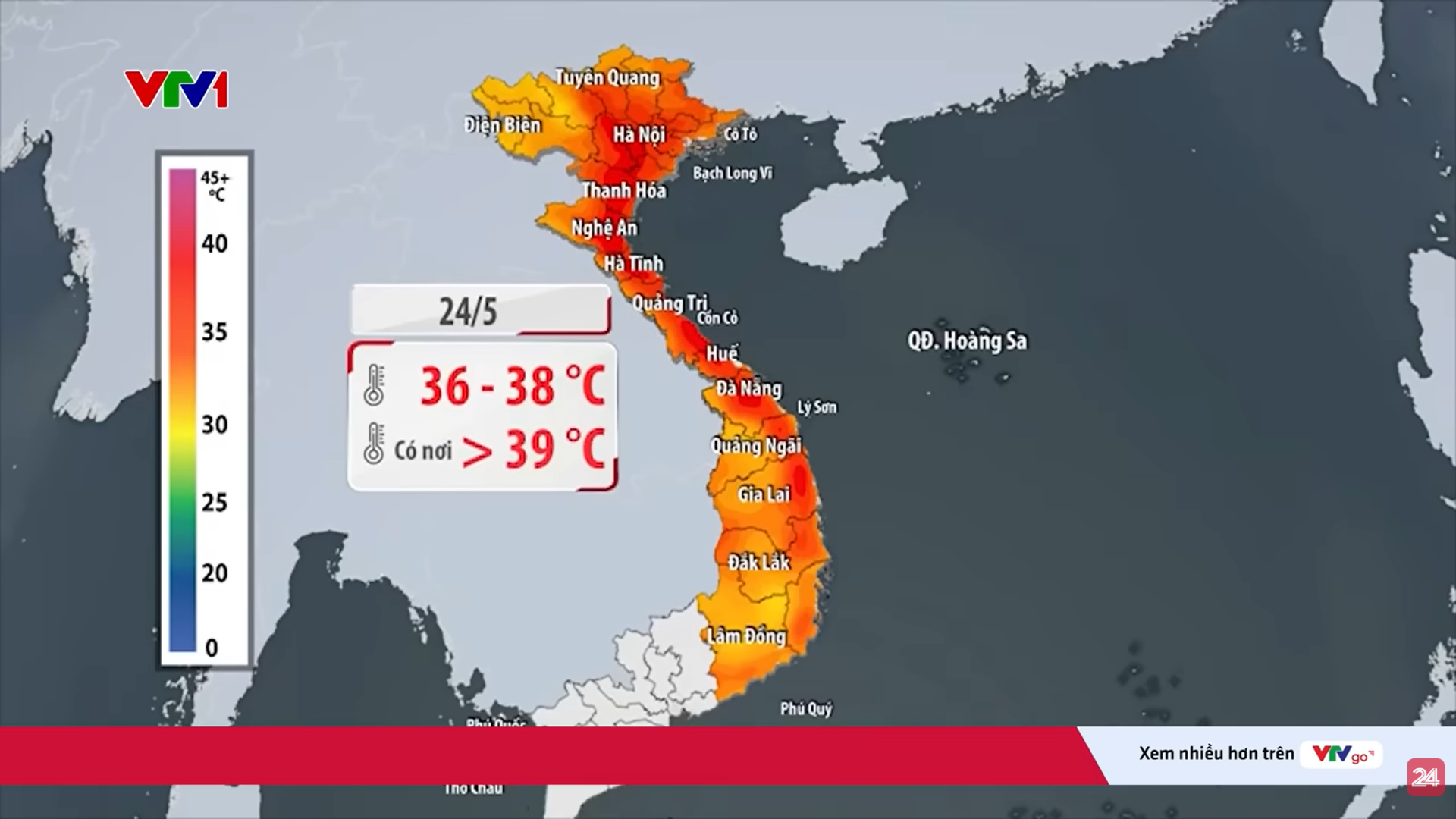 nangnong