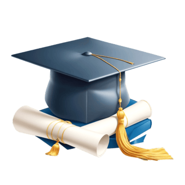 pngtree-premium-and-stylish-bachelor-s-hat-for-graduation-png-image_15571105