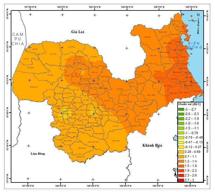 BandoCHUANSAINHIETDOT8_DakLak