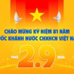 amh_Quockhanh