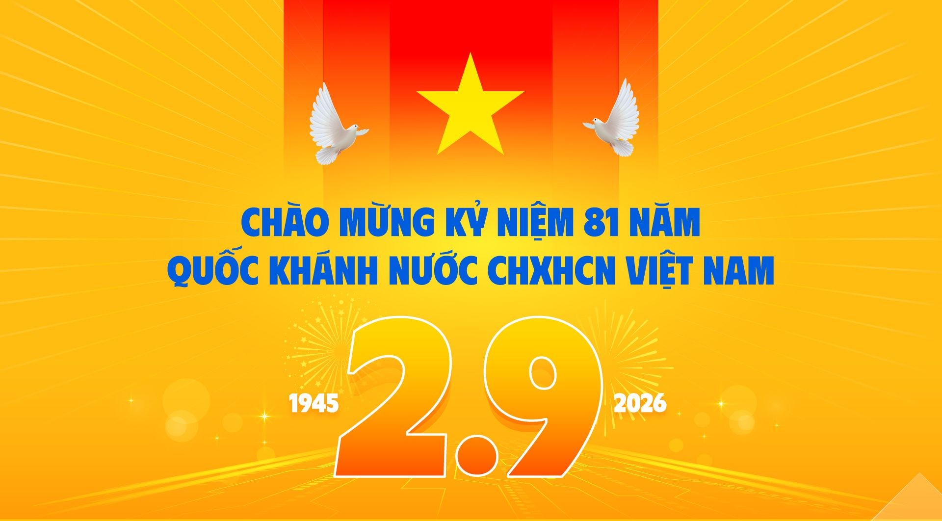 amh_Quockhanh