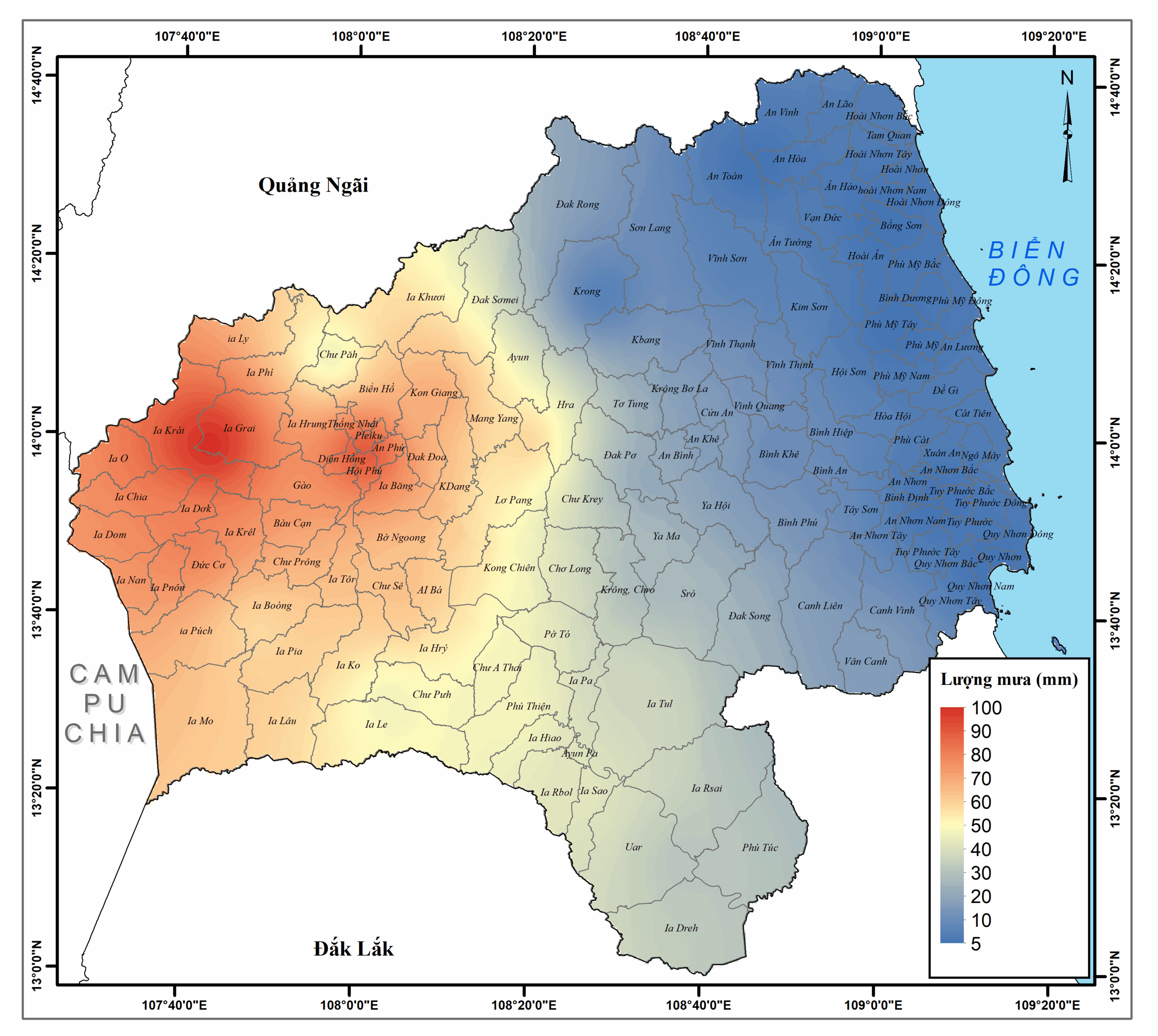 BandoMUA_GiaLai