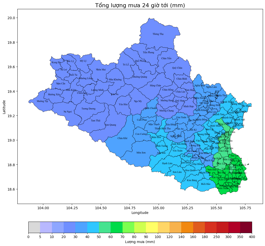 NGAN_MLDR_20260909_0900_anh1