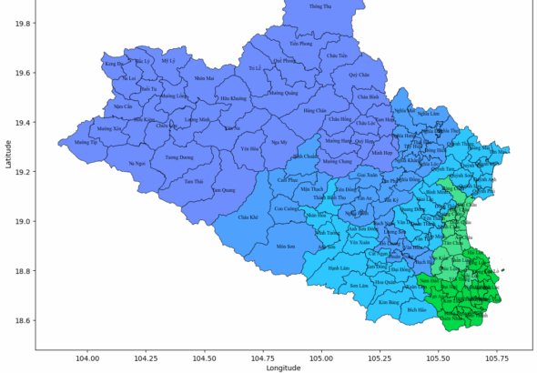NGAN_MLDR_20260912_0900_anh1-1