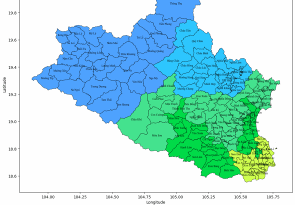 NGAN_MLDR_20260913_0900_anh1