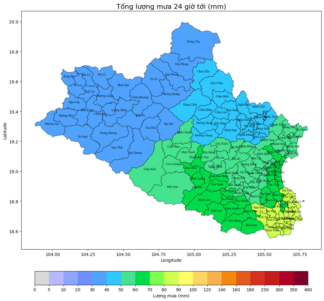 NGAN_MLDR_20260913_0900_anh1