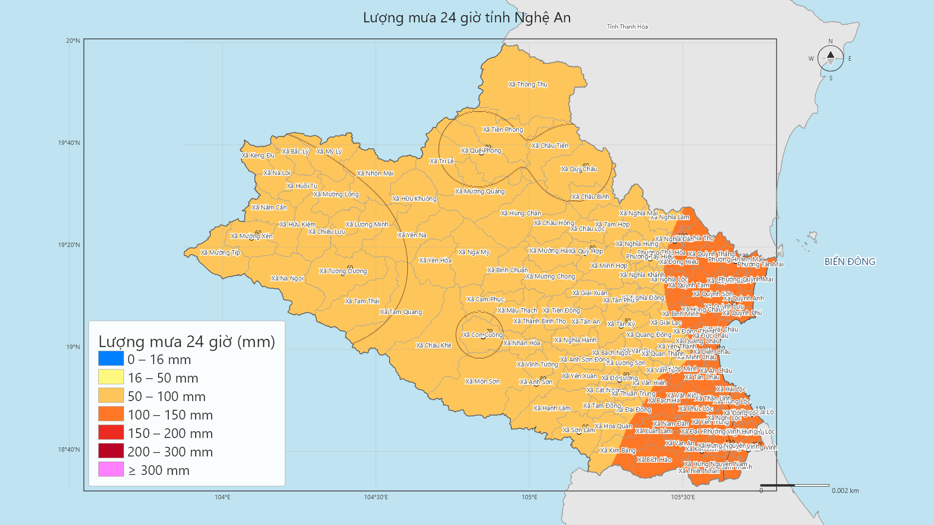 NGAN_MLDR_20260913_1530_anh1
